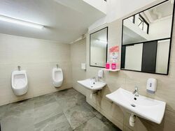 Cideco Industrial Complex (D13), Factory #485361691